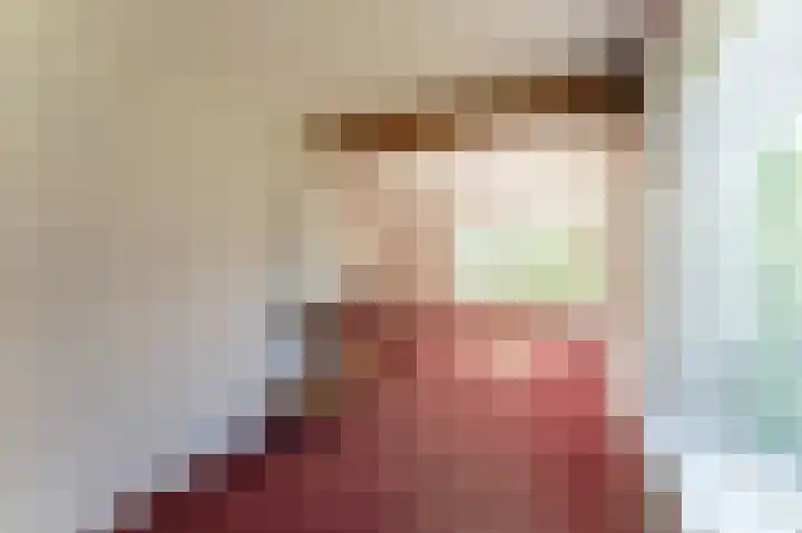 Schoterweg 5 A Bant thumbnail 12