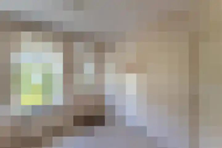 Schoterweg 5 A Bant thumbnail 16