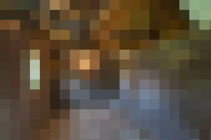 Schoterweg 5 A Bant thumbnail 34