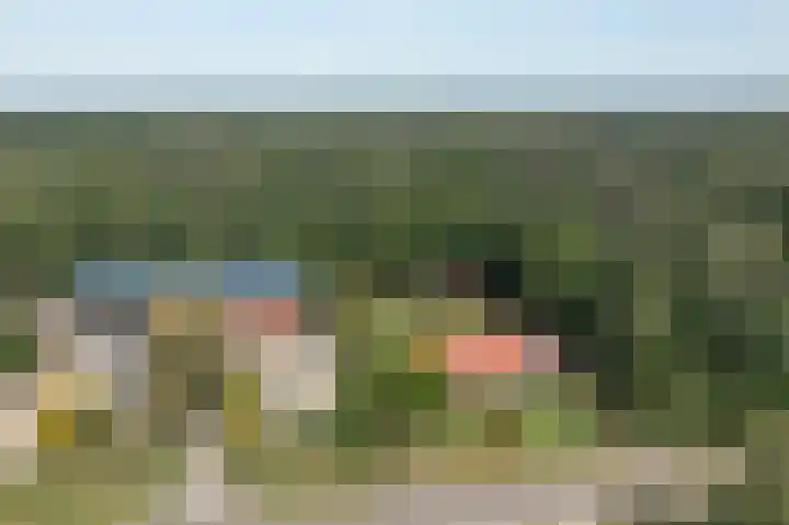 Schoterweg 5 A Bant thumbnail 35