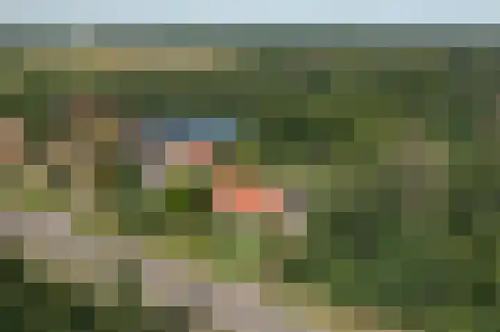 Schoterweg 5 A Bant thumbnail 4