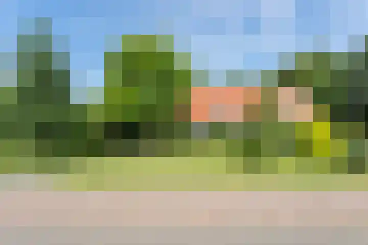 Schoterweg 5 A Bant thumbnail 41