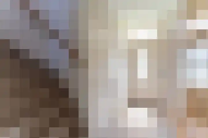 Schoterweg 5 A Bant thumbnail 8