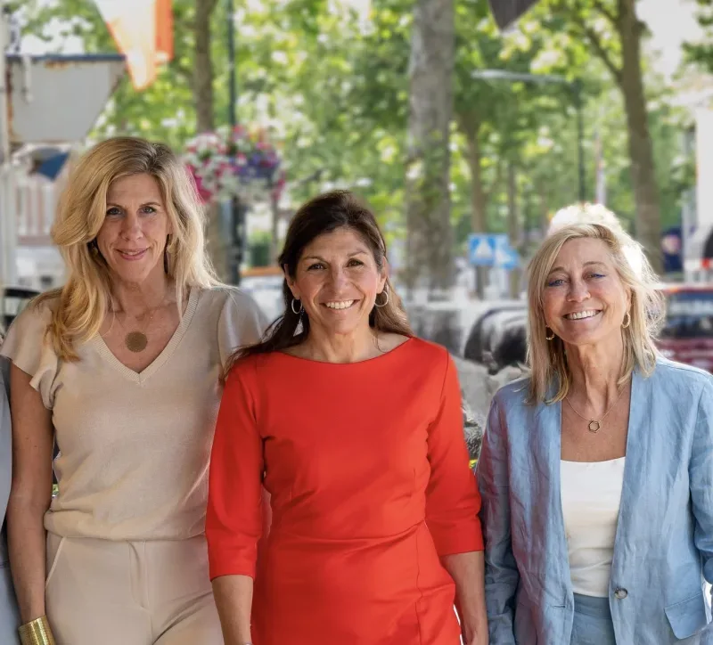 Photo de bureau de Schotsman Makelaardij