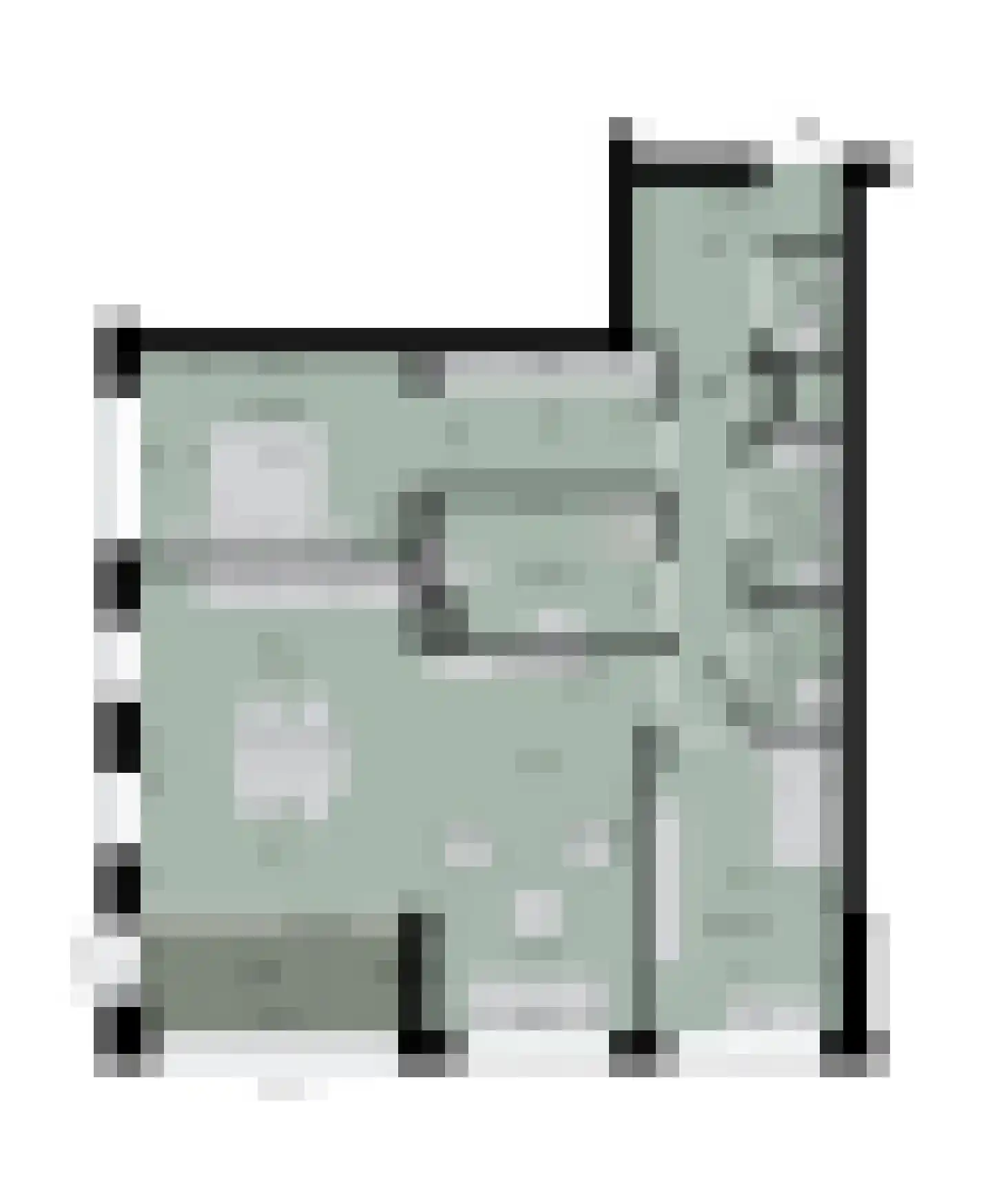 Schoudermantel 6 a Bunnik thumbnail 4