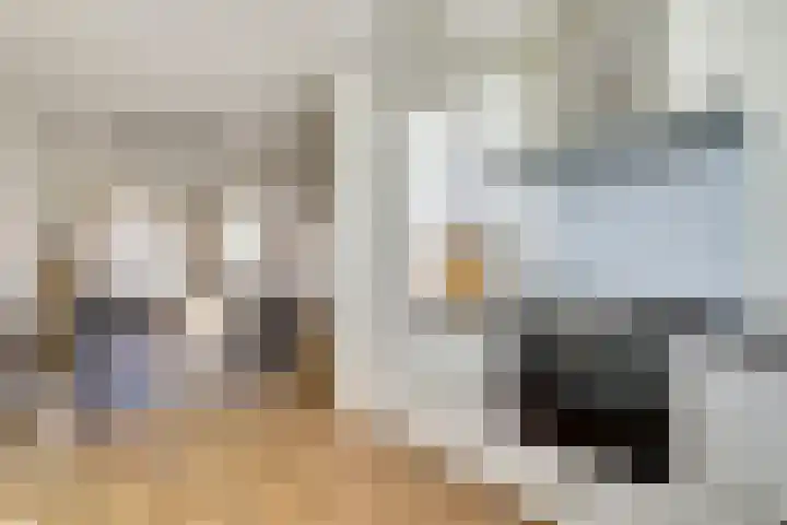 Schouman 3 Monster thumbnail 10