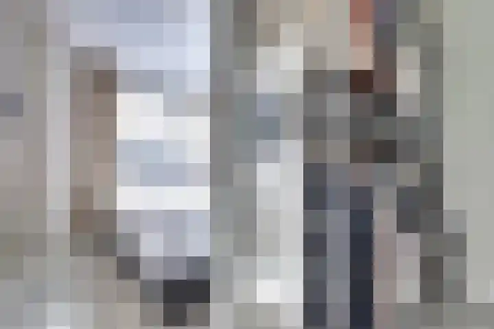 Schouman 3 Monster thumbnail 14
