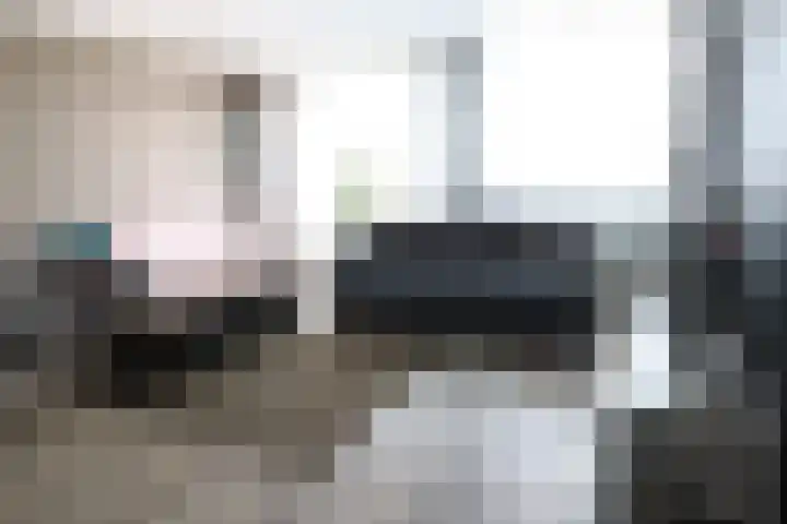 Schouman 3 Monster thumbnail 15