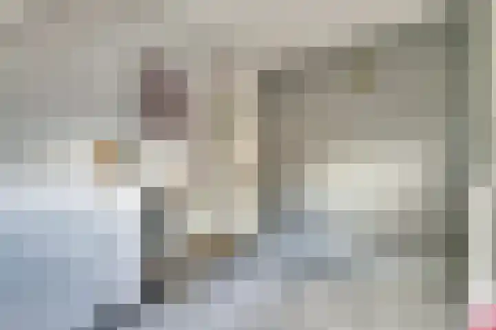 Schouman 3 Monster thumbnail 16