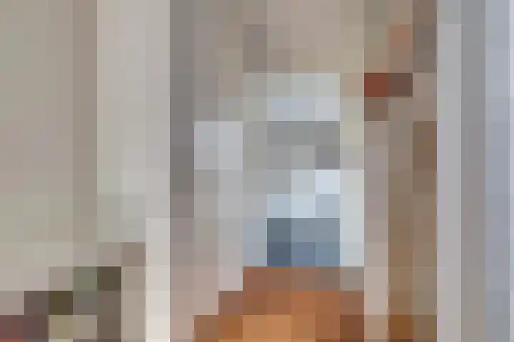 Schouman 3 Monster thumbnail 22