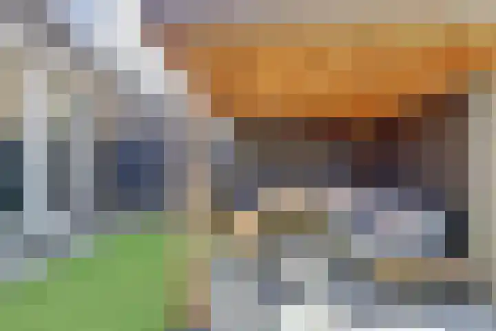 Schouman 3 Monster thumbnail 28