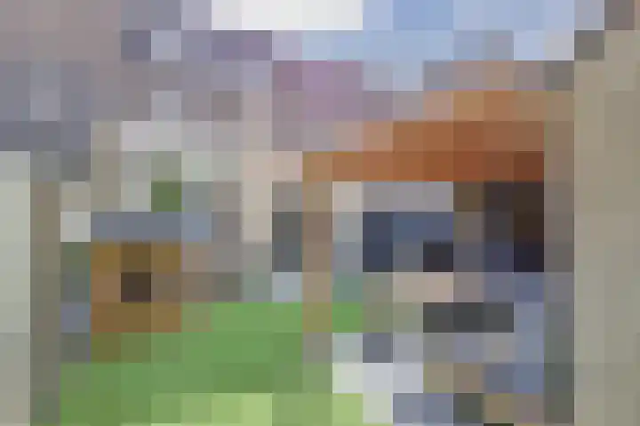 Schouman 3 Monster thumbnail 29