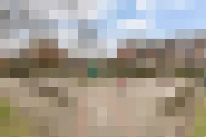 Schouman 3 Monster thumbnail 30