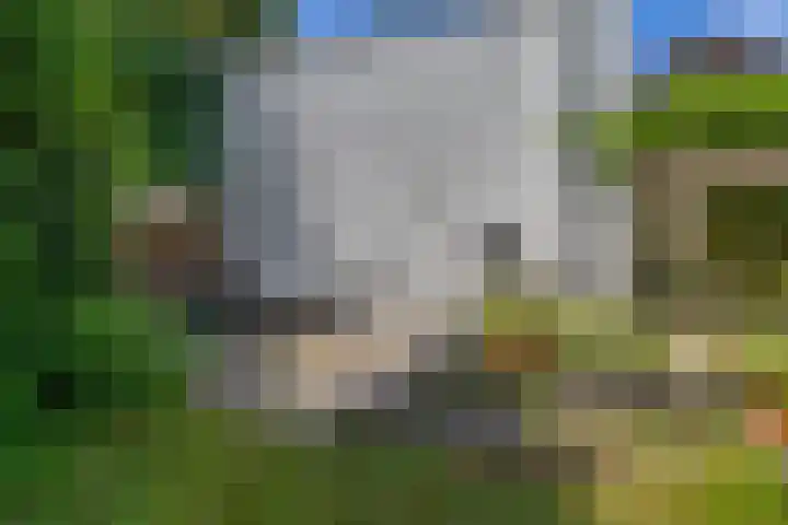Schouman 3 Monster thumbnail 33