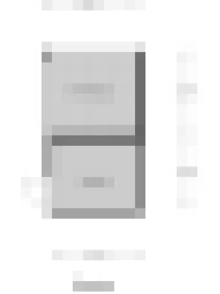 Schouman 3 Monster thumbnail 45