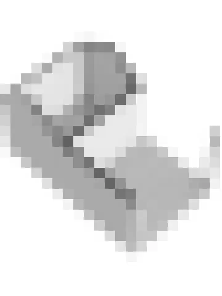 Schouman 3 Monster thumbnail 46