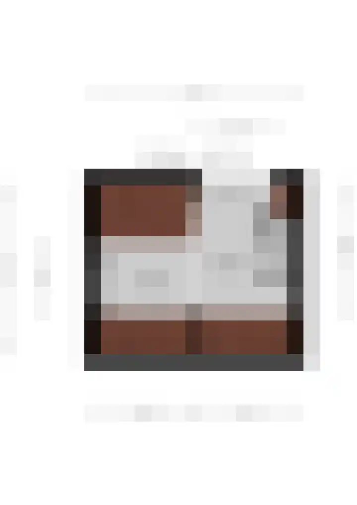 Schouman 3 Monster thumbnail 49