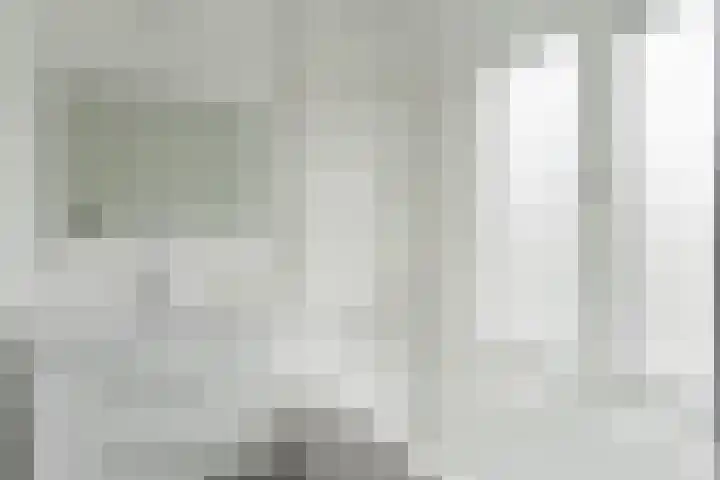 Schouman 3 Monster thumbnail 5
