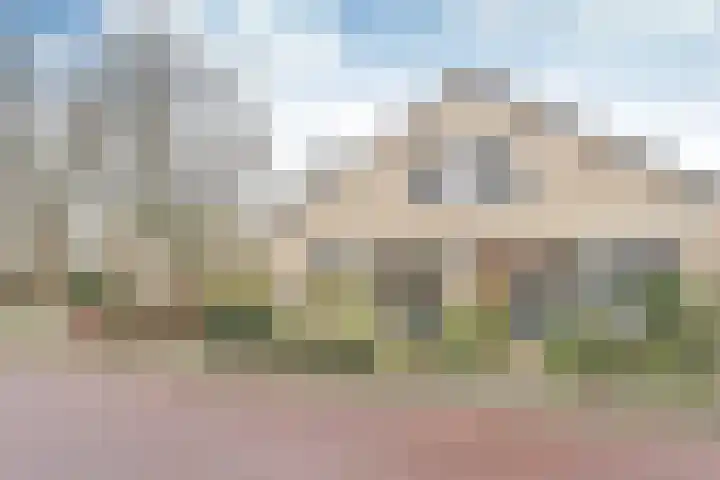 Schout 24 Naarden thumbnail 16