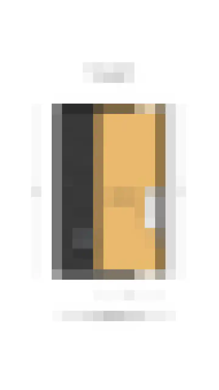 Schout 24 Naarden thumbnail 18