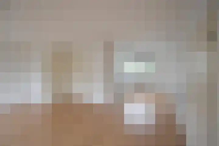 Schout 24 Naarden thumbnail 5