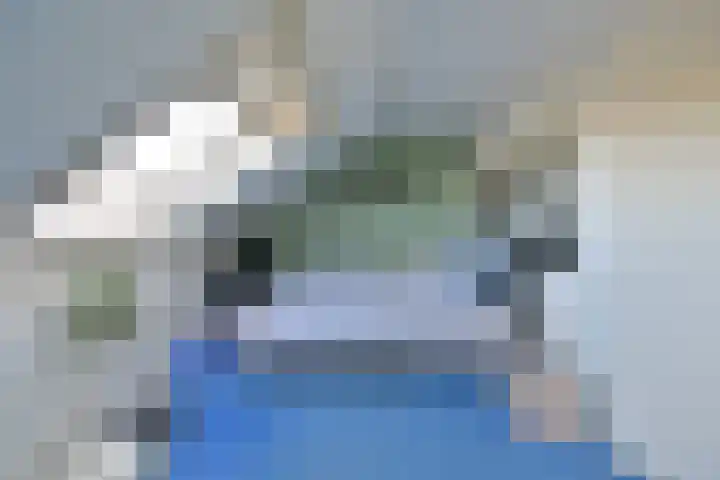 Schout 46 Naarden thumbnail 17