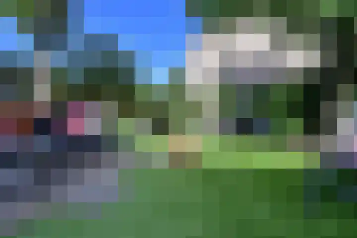 Schout 46 Naarden thumbnail 24