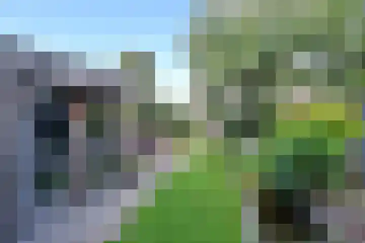 Schout 46 Naarden thumbnail 27