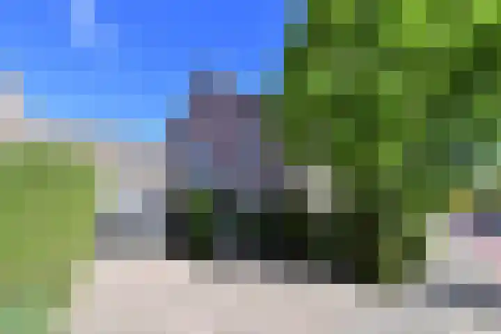 Schout 46 Naarden thumbnail 5