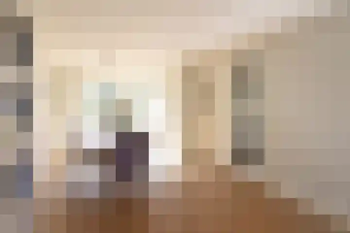 Schout 46 Naarden thumbnail 8