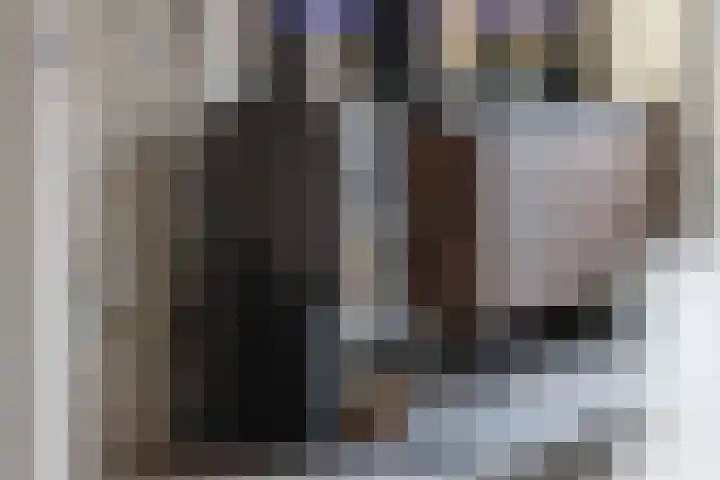 Schoutambt 20 Steenwijk thumbnail 10