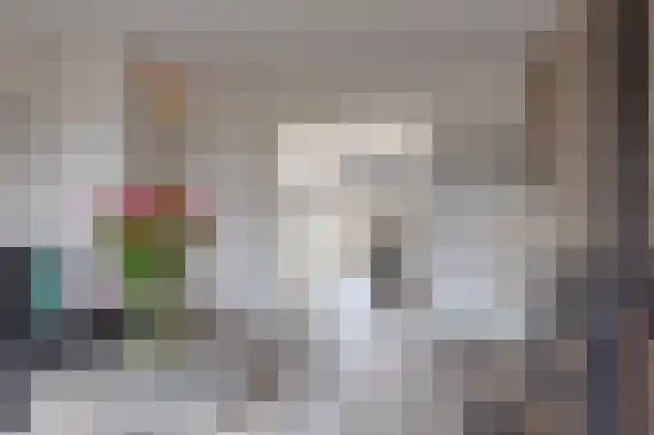 Schoutambt 20 Steenwijk thumbnail 11