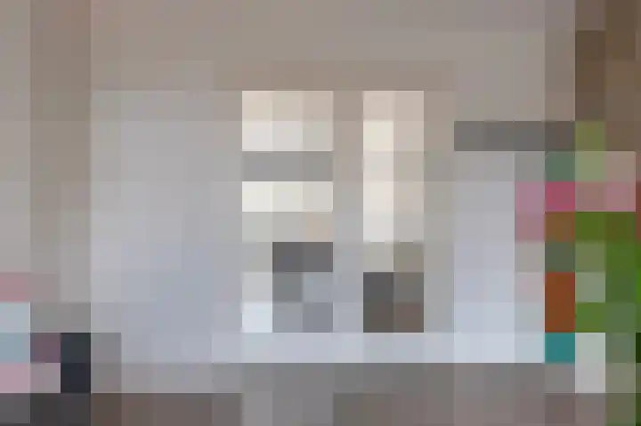 Schoutambt 20 Steenwijk thumbnail 13