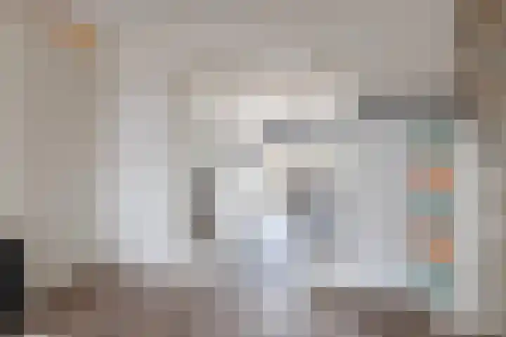 Schoutambt 20 Steenwijk thumbnail 14