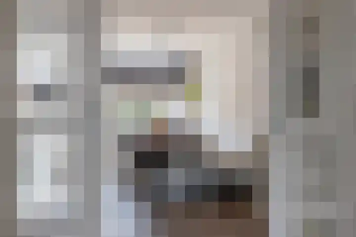 Schoutambt 20 Steenwijk thumbnail 15