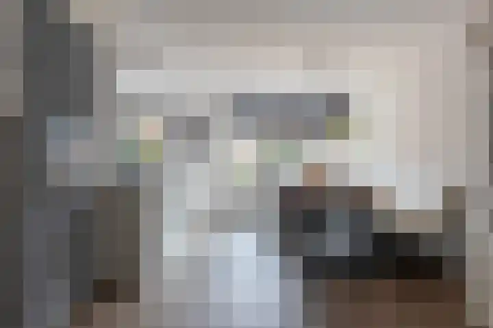 Schoutambt 20 Steenwijk thumbnail 16