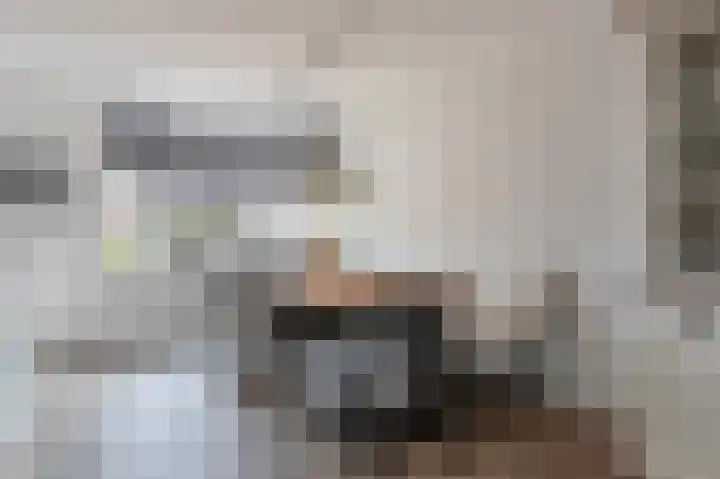 Schoutambt 20 Steenwijk thumbnail 17