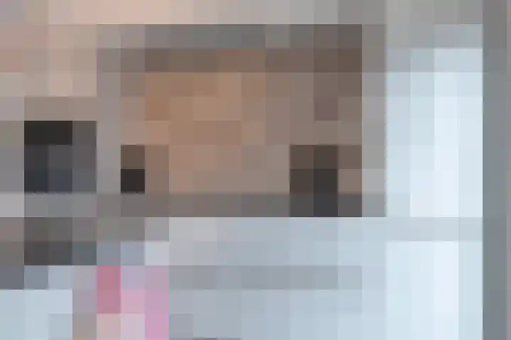 Schoutambt 20 Steenwijk thumbnail 19