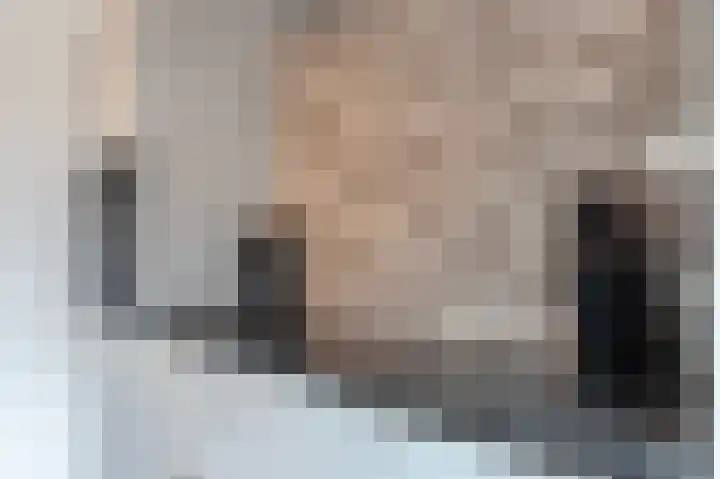 Schoutambt 20 Steenwijk thumbnail 20