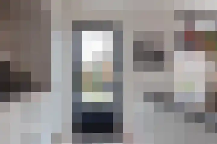 Schoutambt 20 Steenwijk thumbnail 23