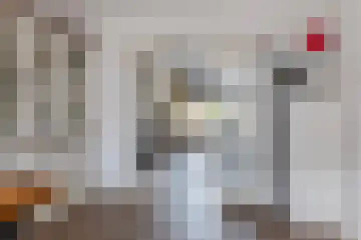 Schoutambt 20 Steenwijk thumbnail 26