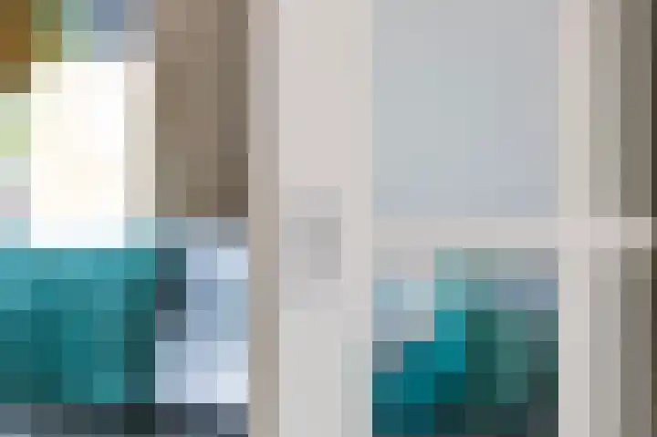 Schoutambt 20 Steenwijk thumbnail 27