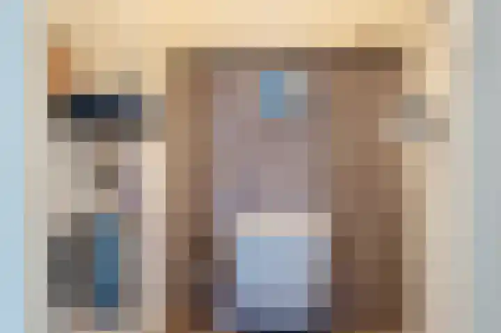 Schoutambt 20 Steenwijk thumbnail 28
