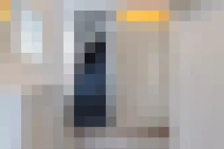 Schoutambt 20 Steenwijk thumbnail 29