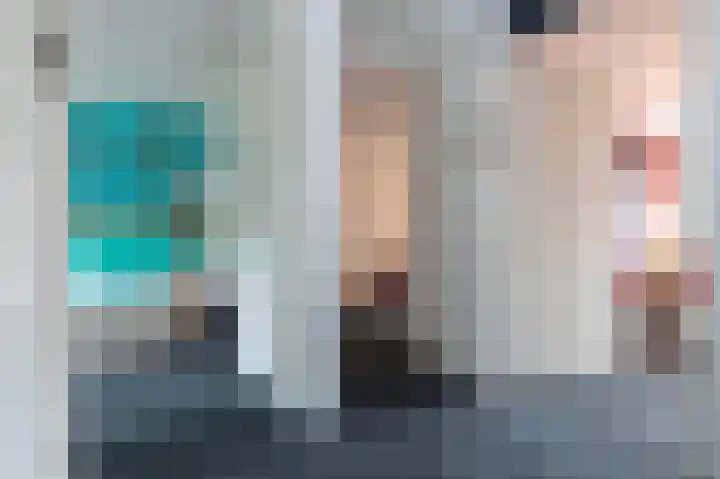 Schoutambt 20 Steenwijk thumbnail 30