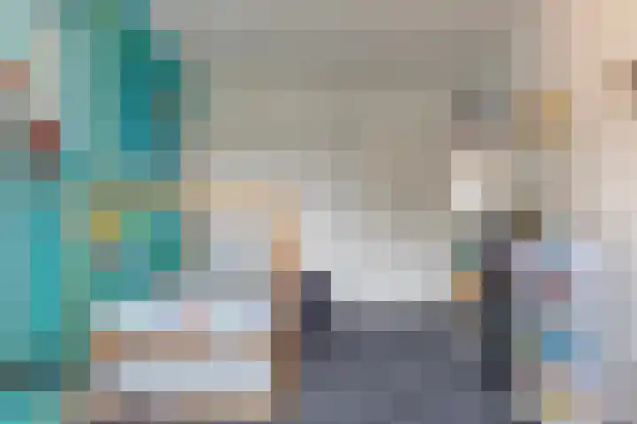 Schoutambt 20 Steenwijk thumbnail 32