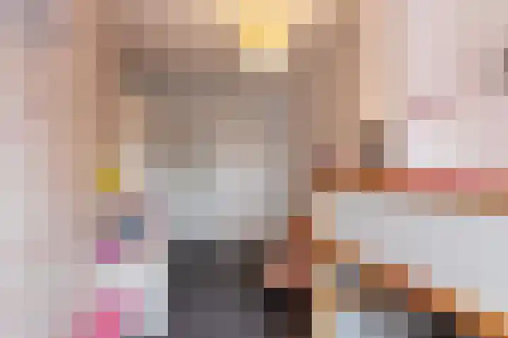 Schoutambt 20 Steenwijk thumbnail 34