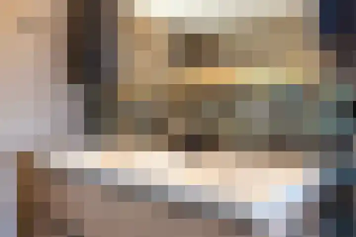 Schoutambt 20 Steenwijk thumbnail 39