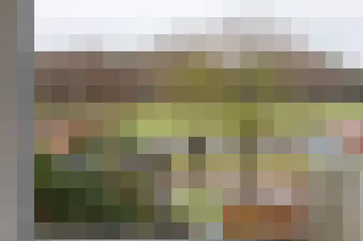 Schoutambt 20 Steenwijk thumbnail 4