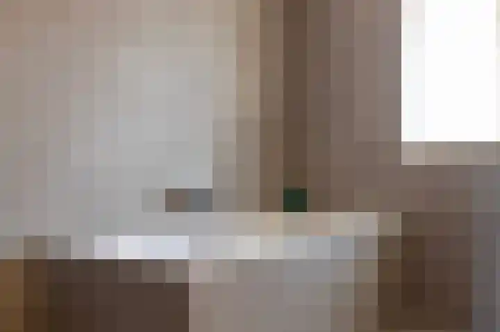 Schoutambt 20 Steenwijk thumbnail 41